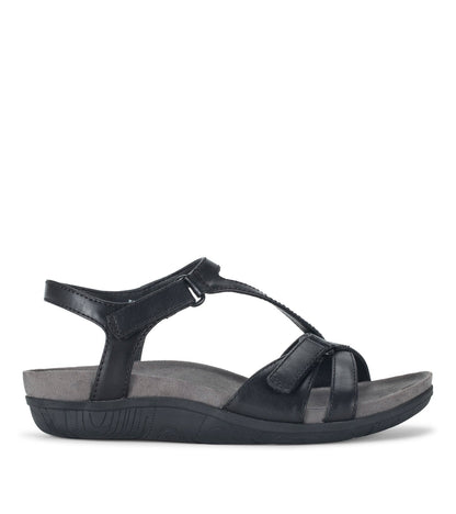 Jaxen Sandal | Baretraps
