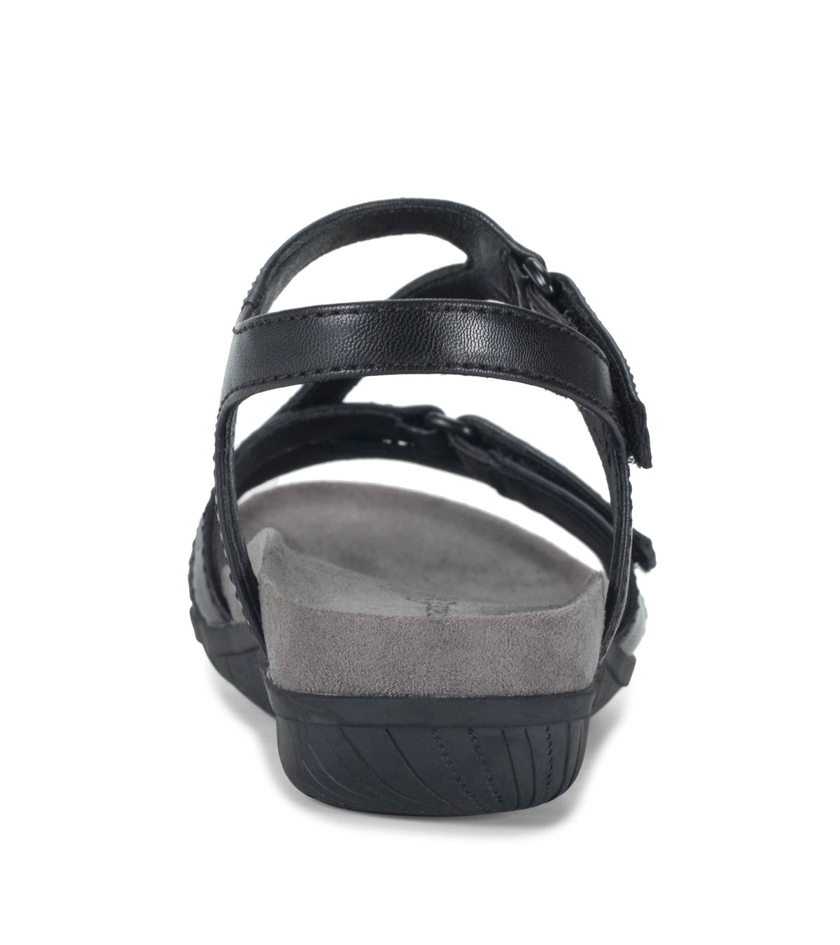 Jaxen Sandal | Baretraps
