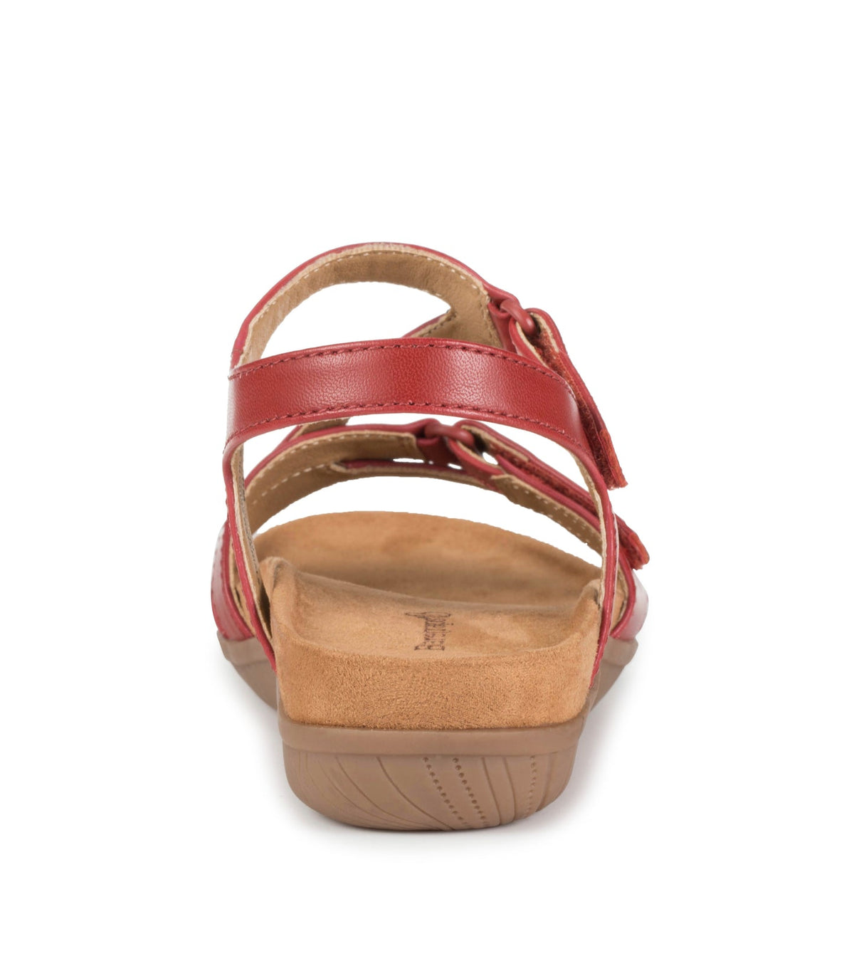 Jaxen Sandal | Baretraps