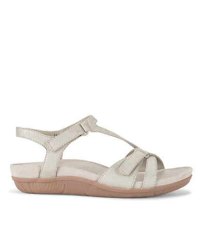Jaxen Sandal | Baretraps
