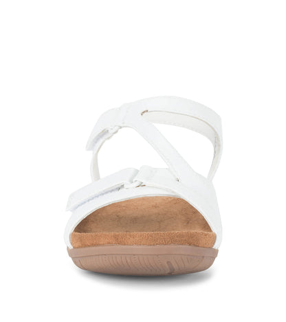 Jaxen Sandal | Baretraps