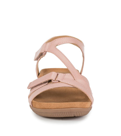 Jaxen Sandal | Baretraps