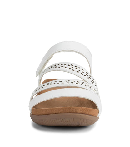 Jinna Sandal | Baretraps