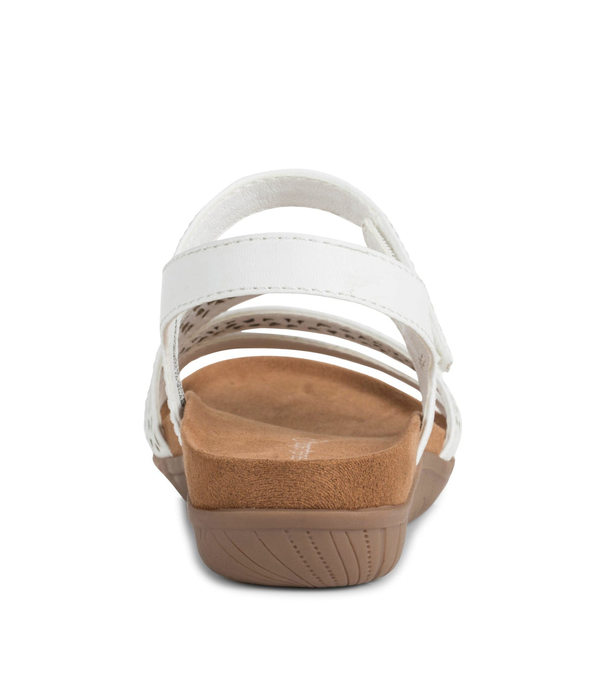 Jinna Sandal | Baretraps