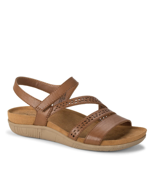 Jinna Sandal | Baretraps