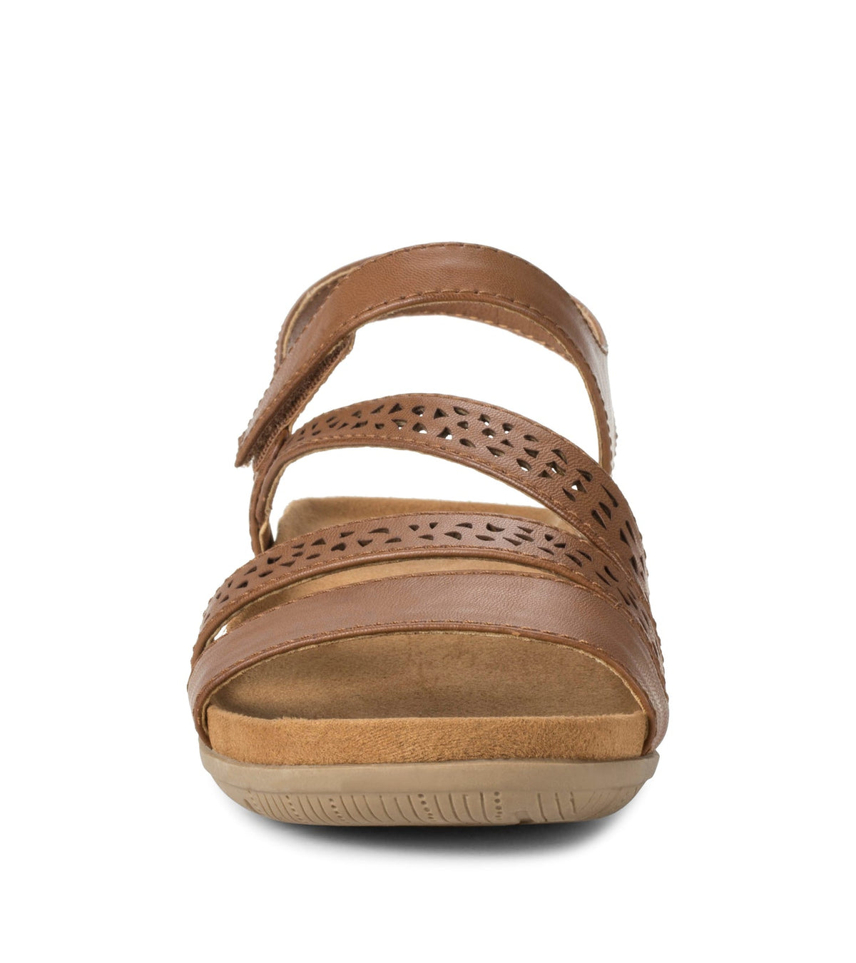 Jinna Sandal | Baretraps