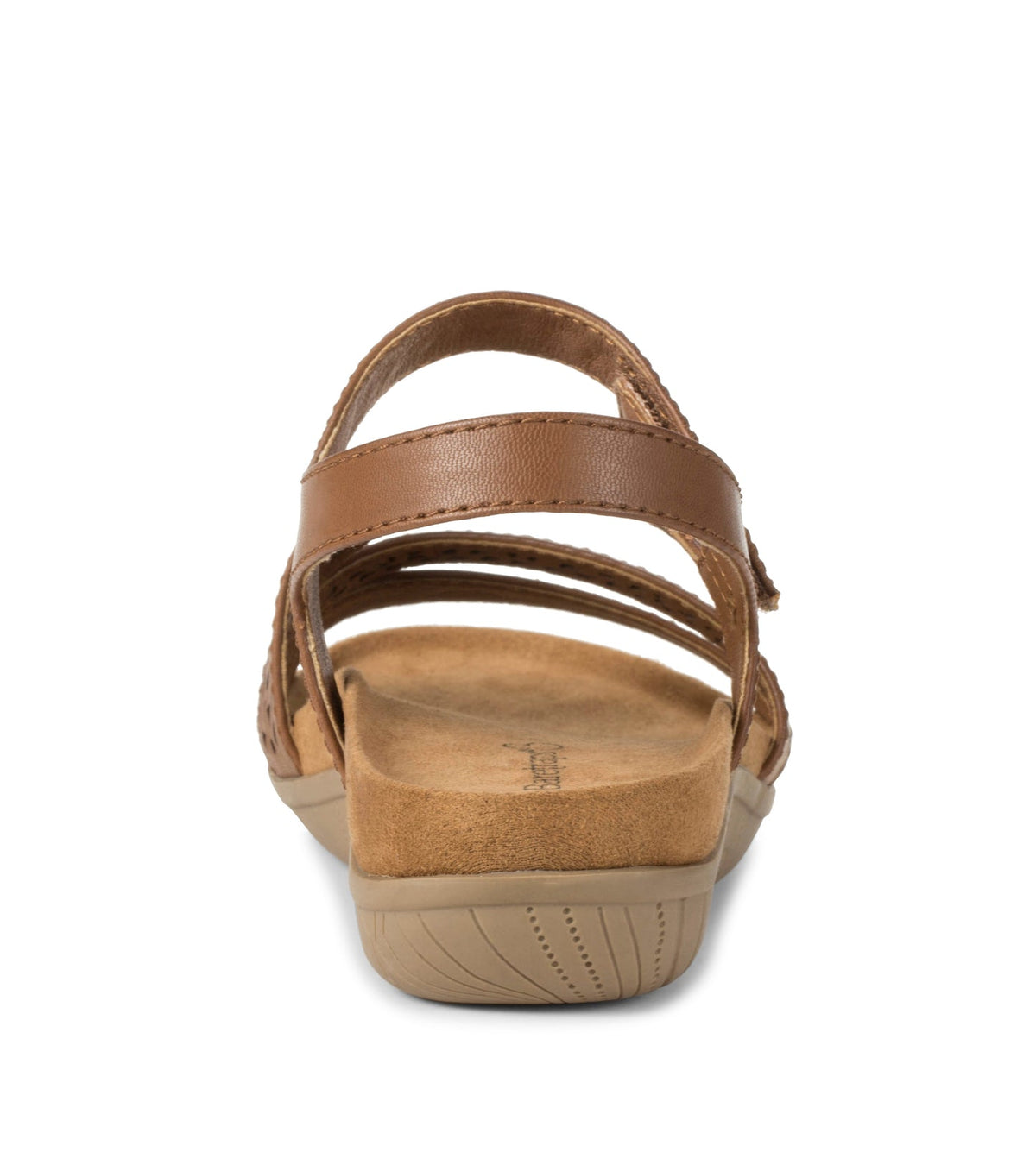Jinna Sandal | Baretraps