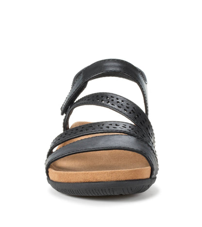 Jinna Sandal | Baretraps