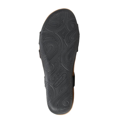 Jinna Sandal | Baretraps