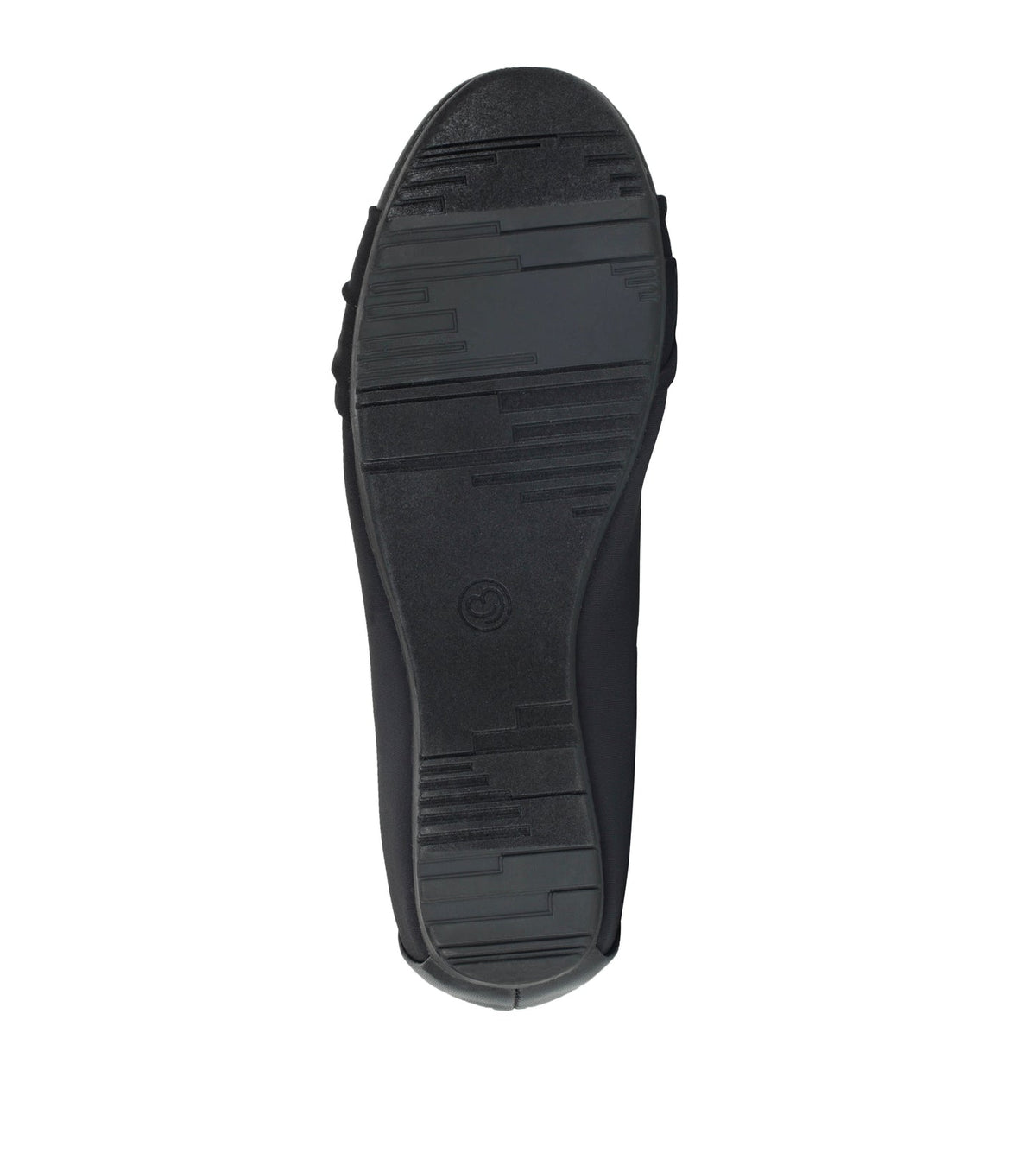 Mitsy Casual Flat | Baretraps