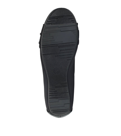 Mitsy Casual Flat | Baretraps