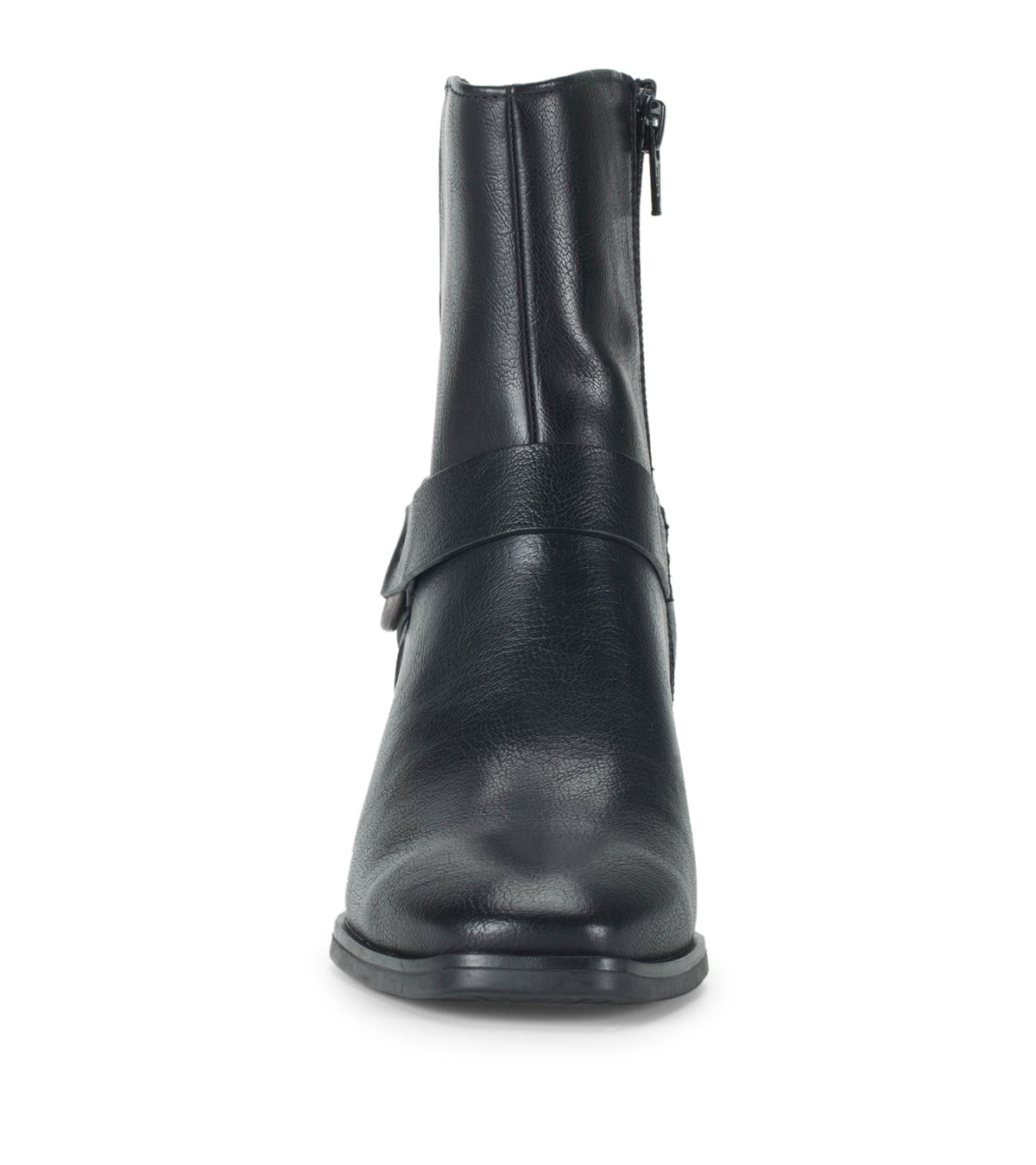 Tiana Block Heel Bootie | Baretraps