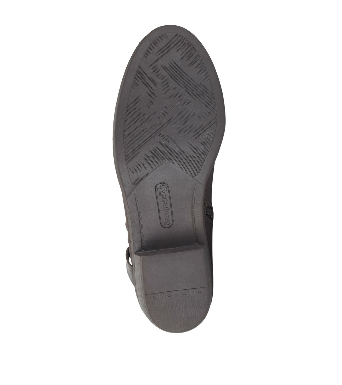 Shei Bootie | Baretraps