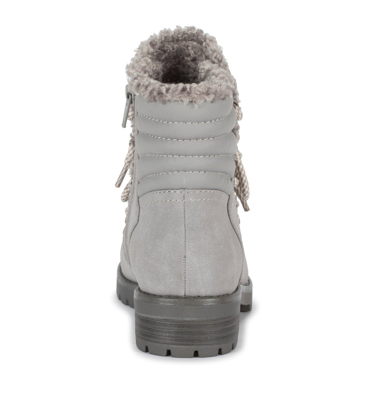 Dennison Lace Up Boot | Baretraps