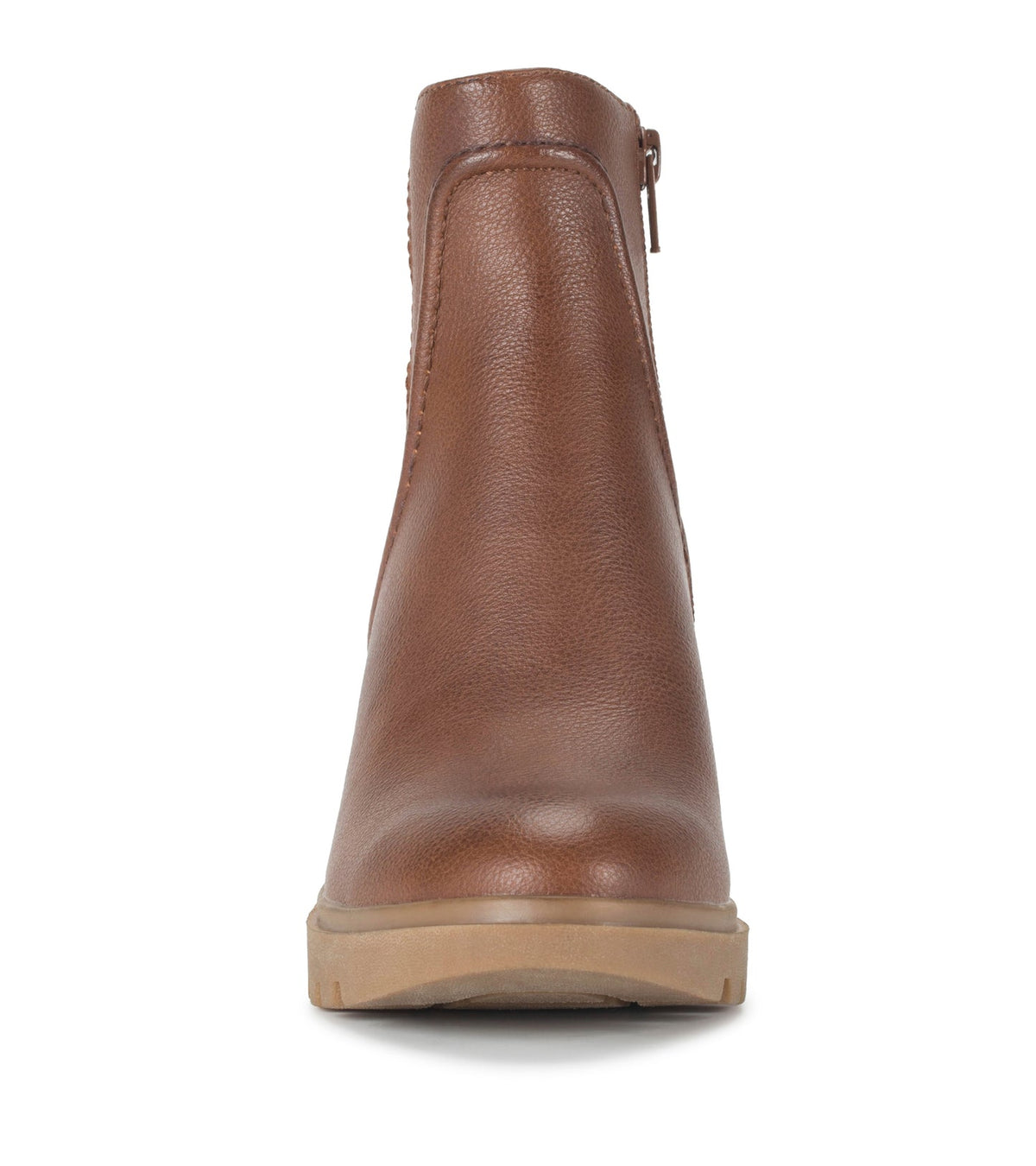 Draya Chelsea Boot | Baretraps