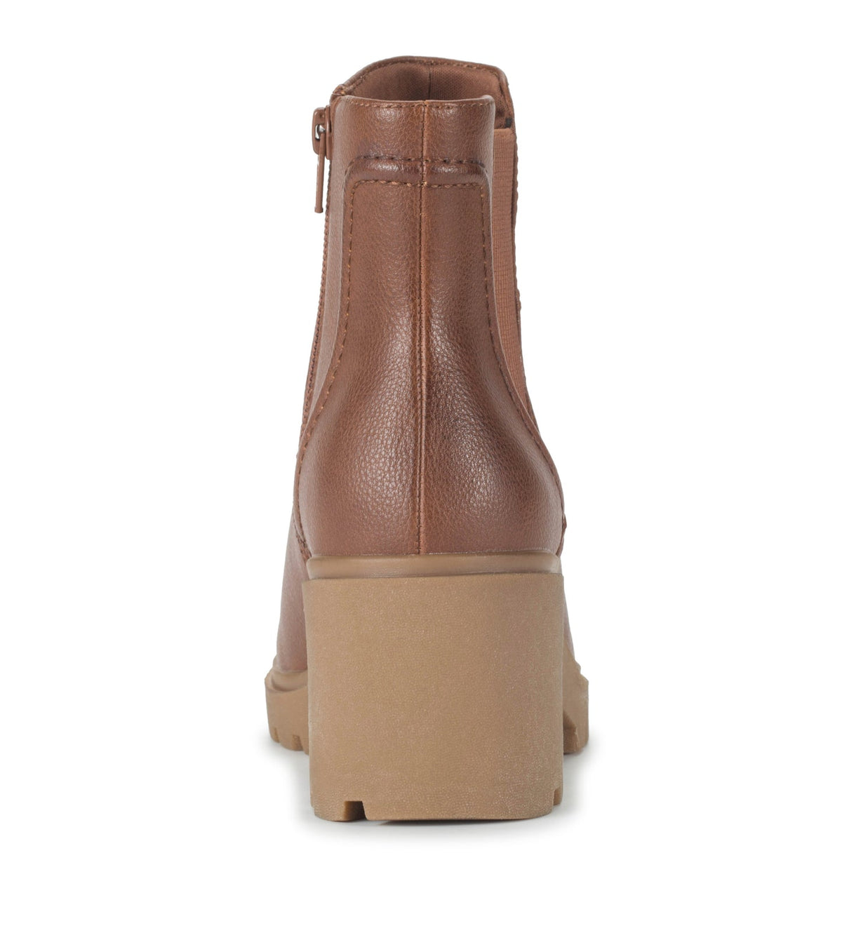 Draya Chelsea Boot | Baretraps