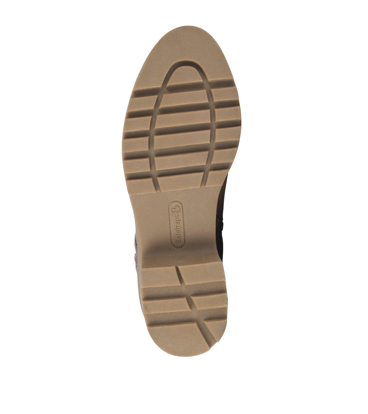 Draya Chelsea Boot | Baretraps