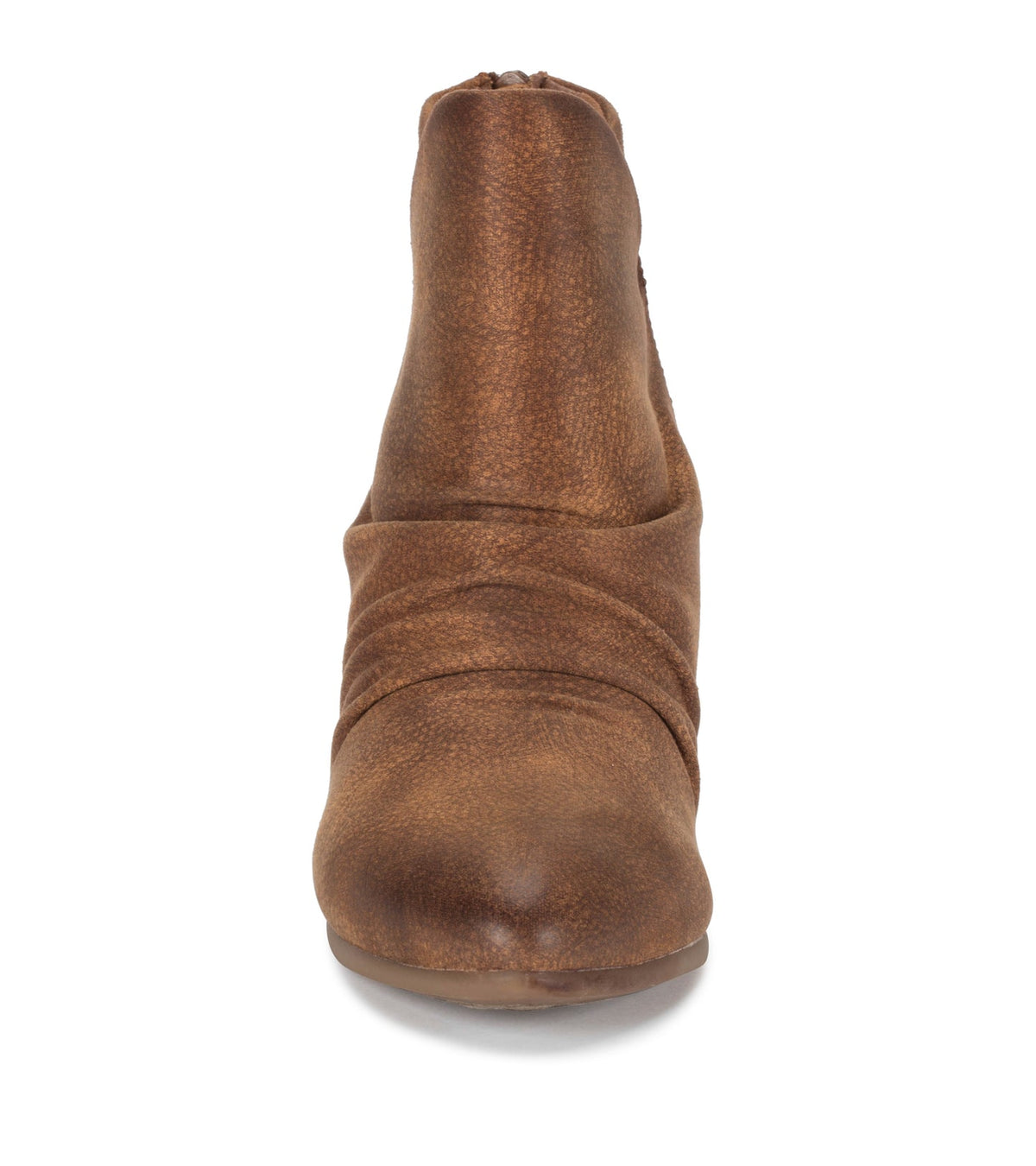 Leanna Bootie | Baretraps