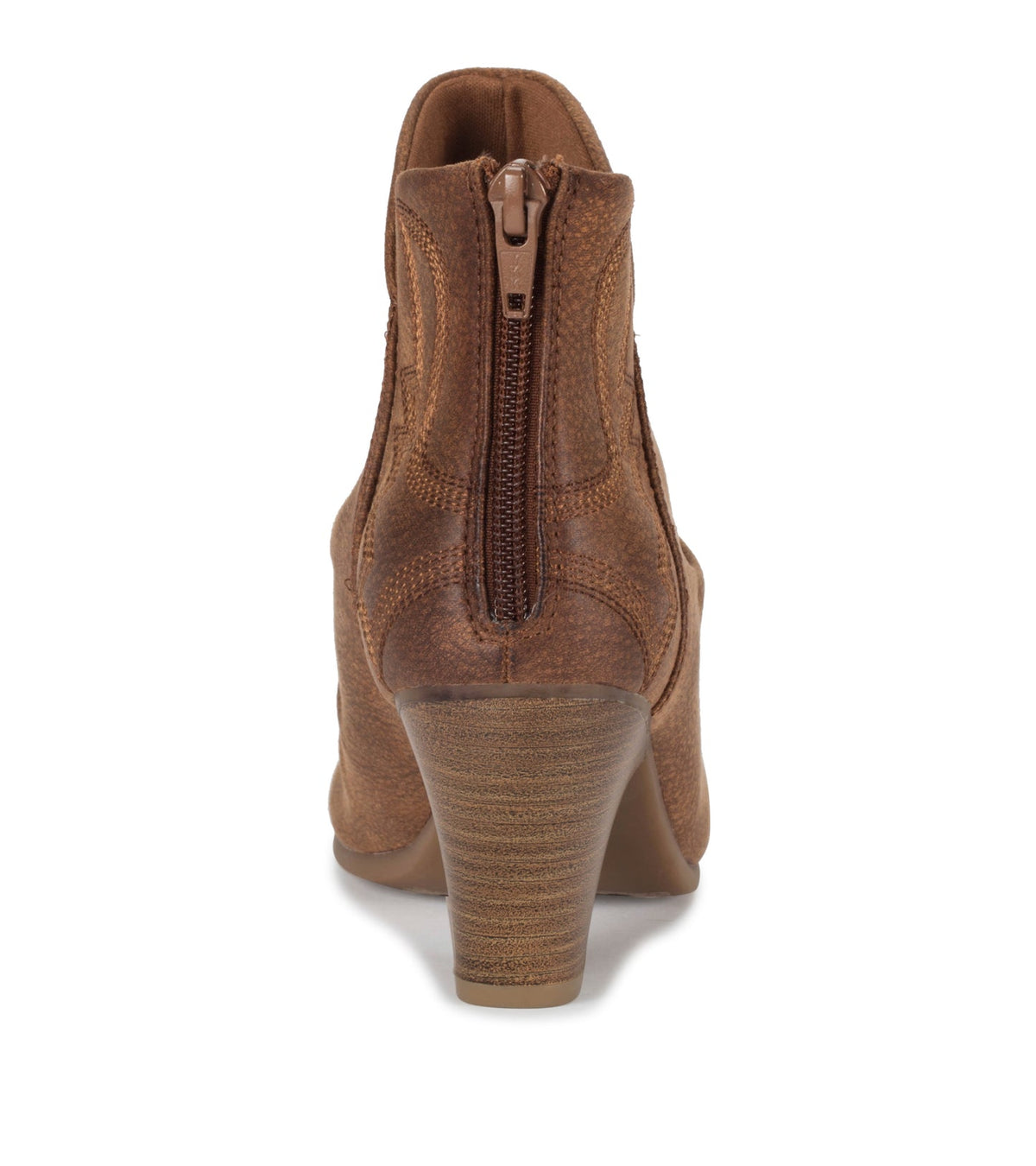 Leanna Bootie | Baretraps