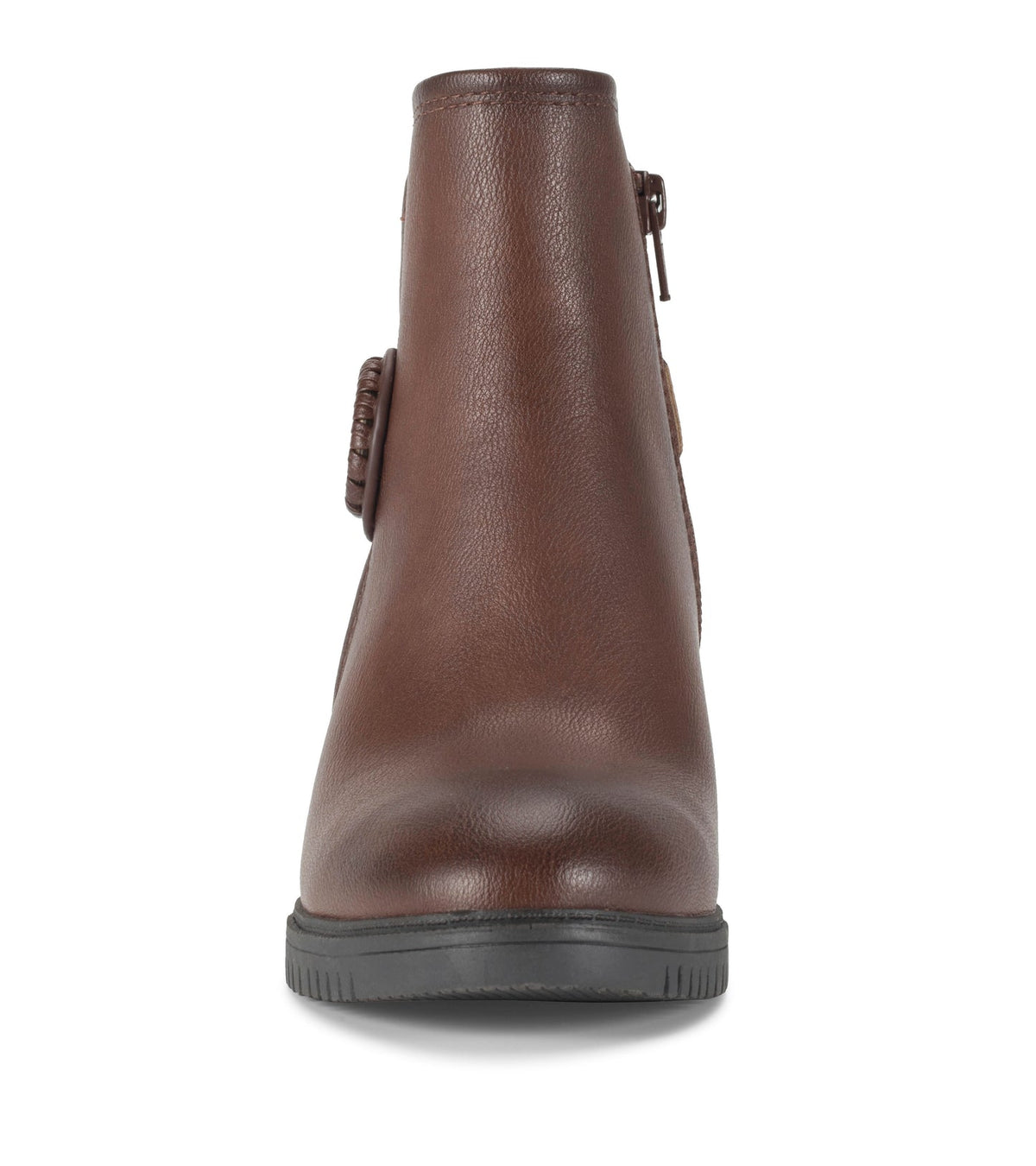 Felicia Bootie | Baretraps
