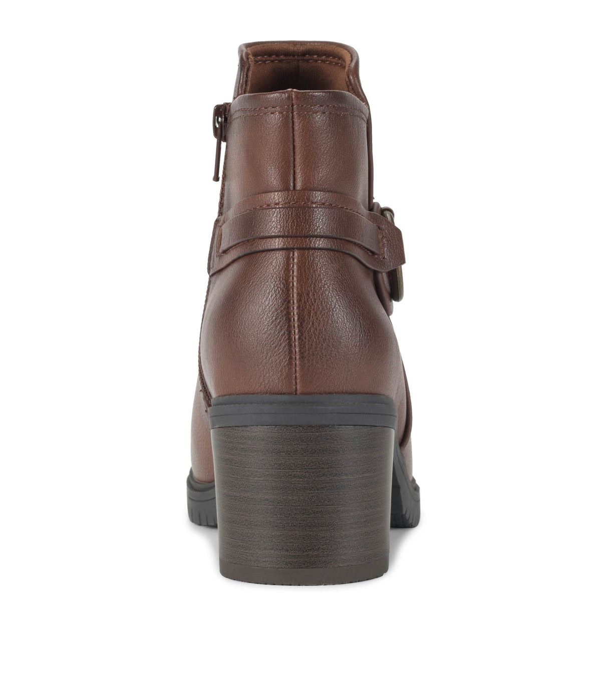 Felicia Bootie | Baretraps