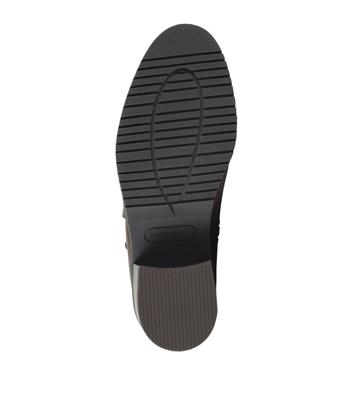 Felicia Bootie | Baretraps