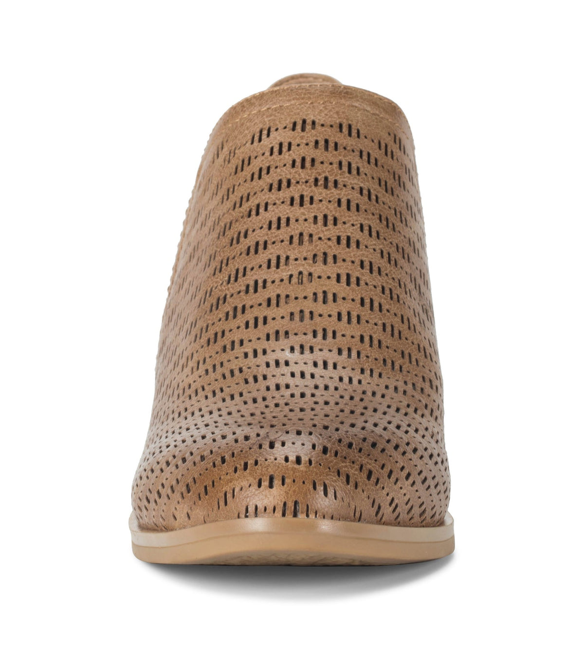 Slaine Ankle Bootie | Baretraps