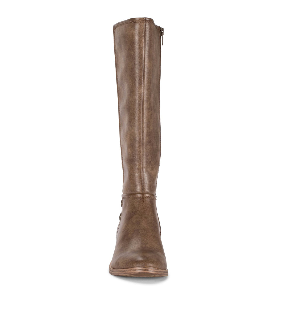 Madelyn Tall Boot | Baretraps