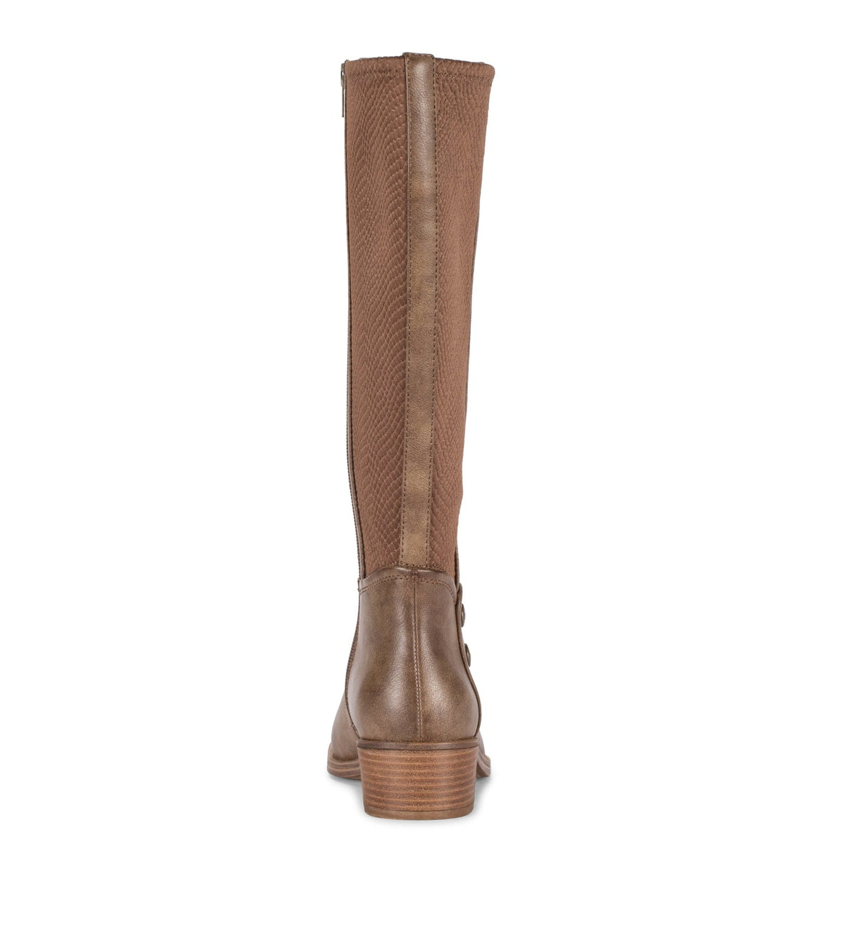 Madelyn Tall Boot | Baretraps