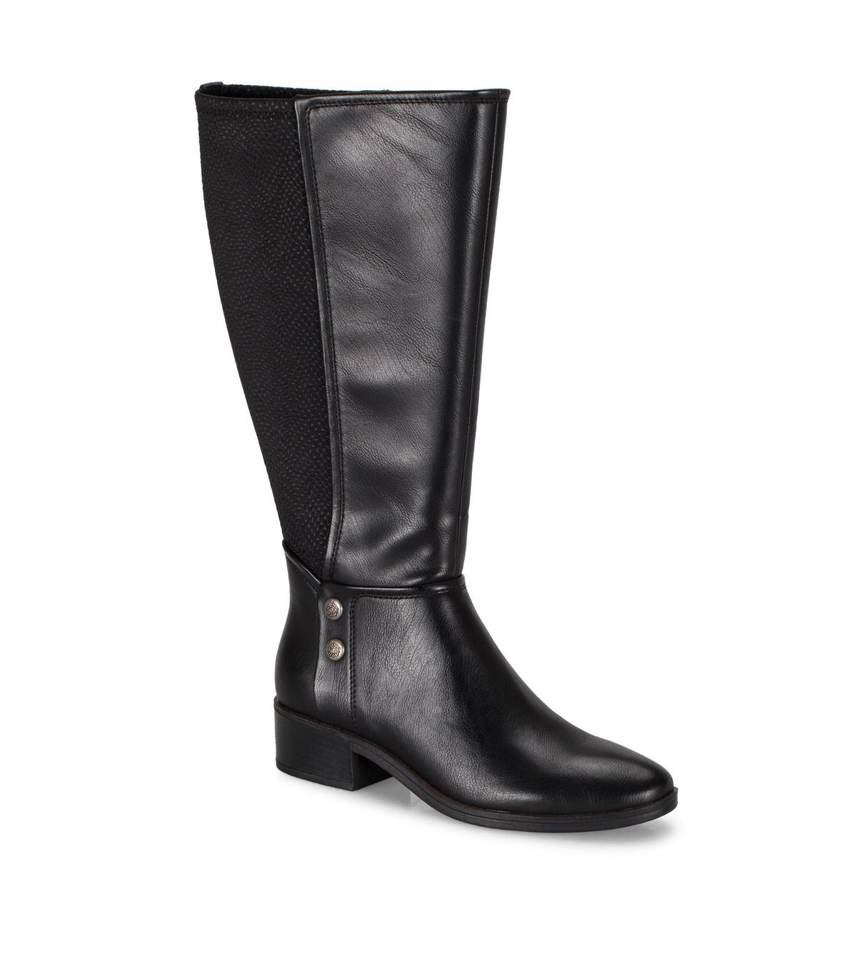 Madelyn Tall Boot | Baretraps