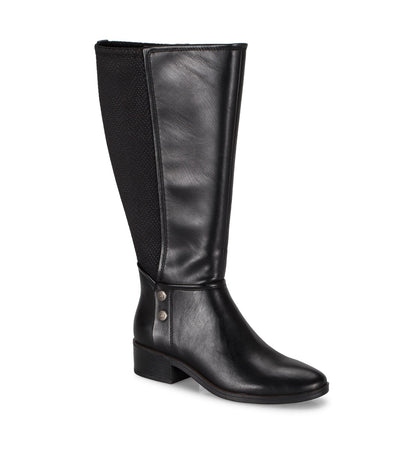 Madelyn Tall Boot | Baretraps