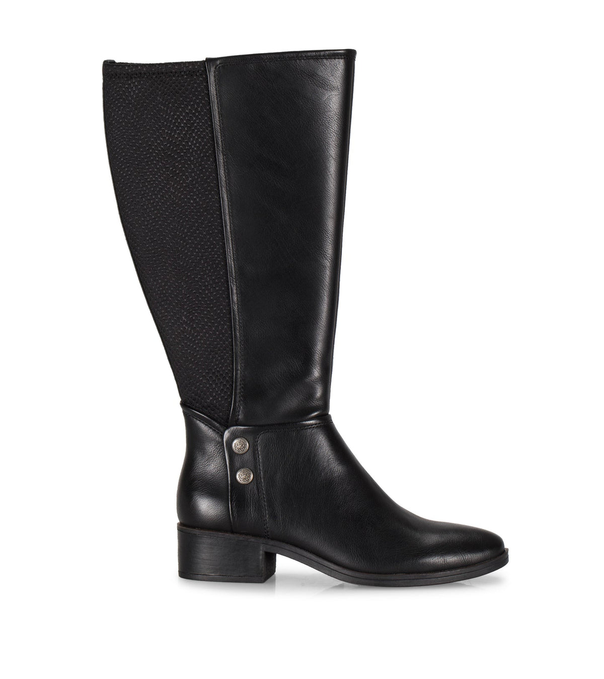 Madelyn Tall Boot | Baretraps