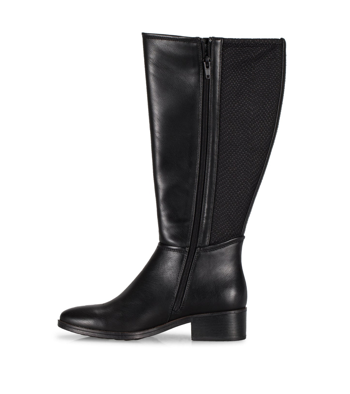 Madelyn Tall Boot | Baretraps