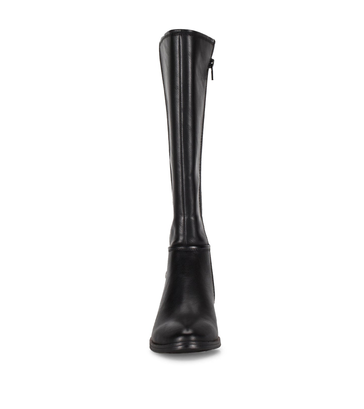 Madelyn Tall Boot | Baretraps