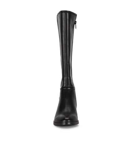 Madelyn Tall Boot | Baretraps