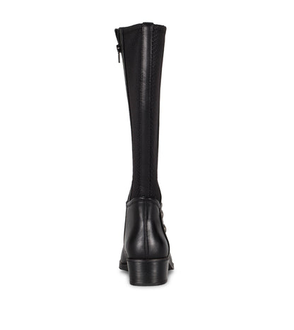 Madelyn Tall Boot | Baretraps