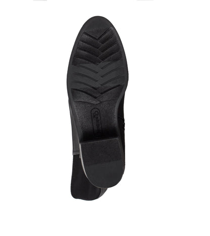 Madelyn Tall Boot | Baretraps
