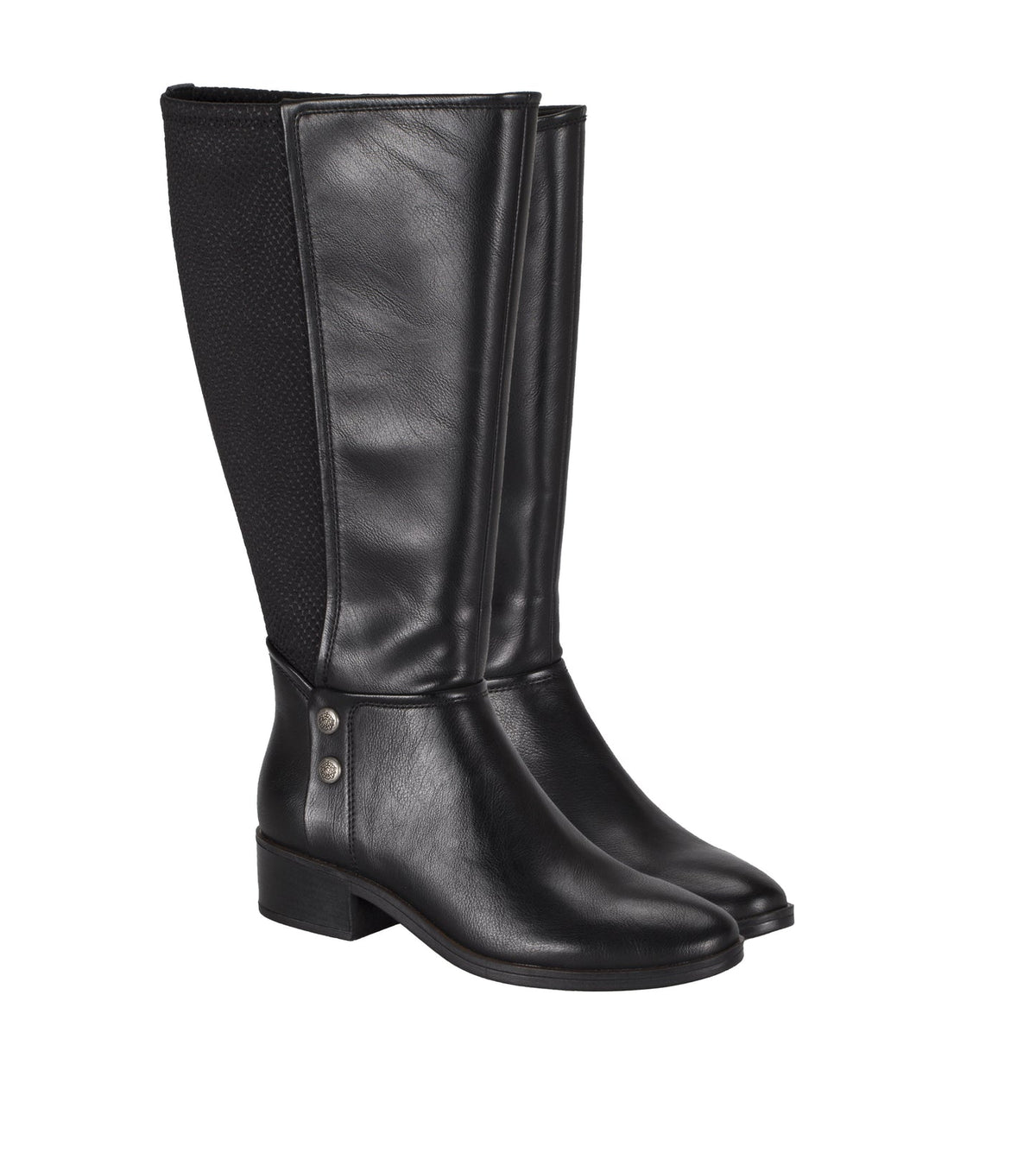 Madelyn Tall Boot | Baretraps