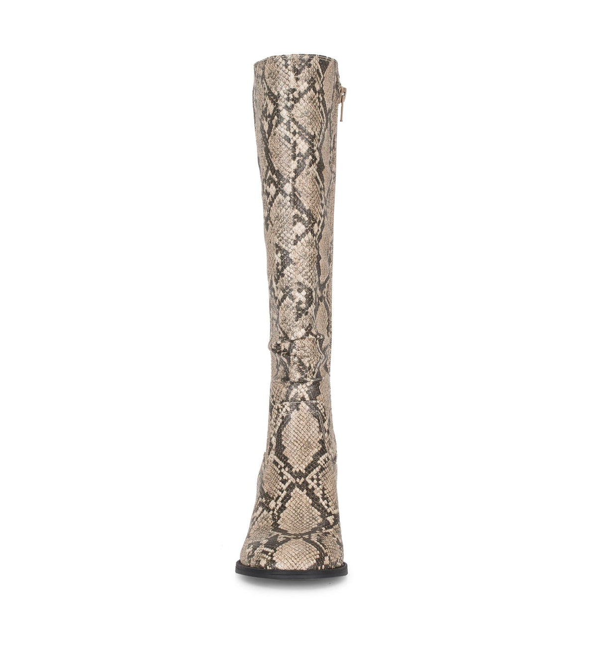 Lilly Tall Boot | Baretraps