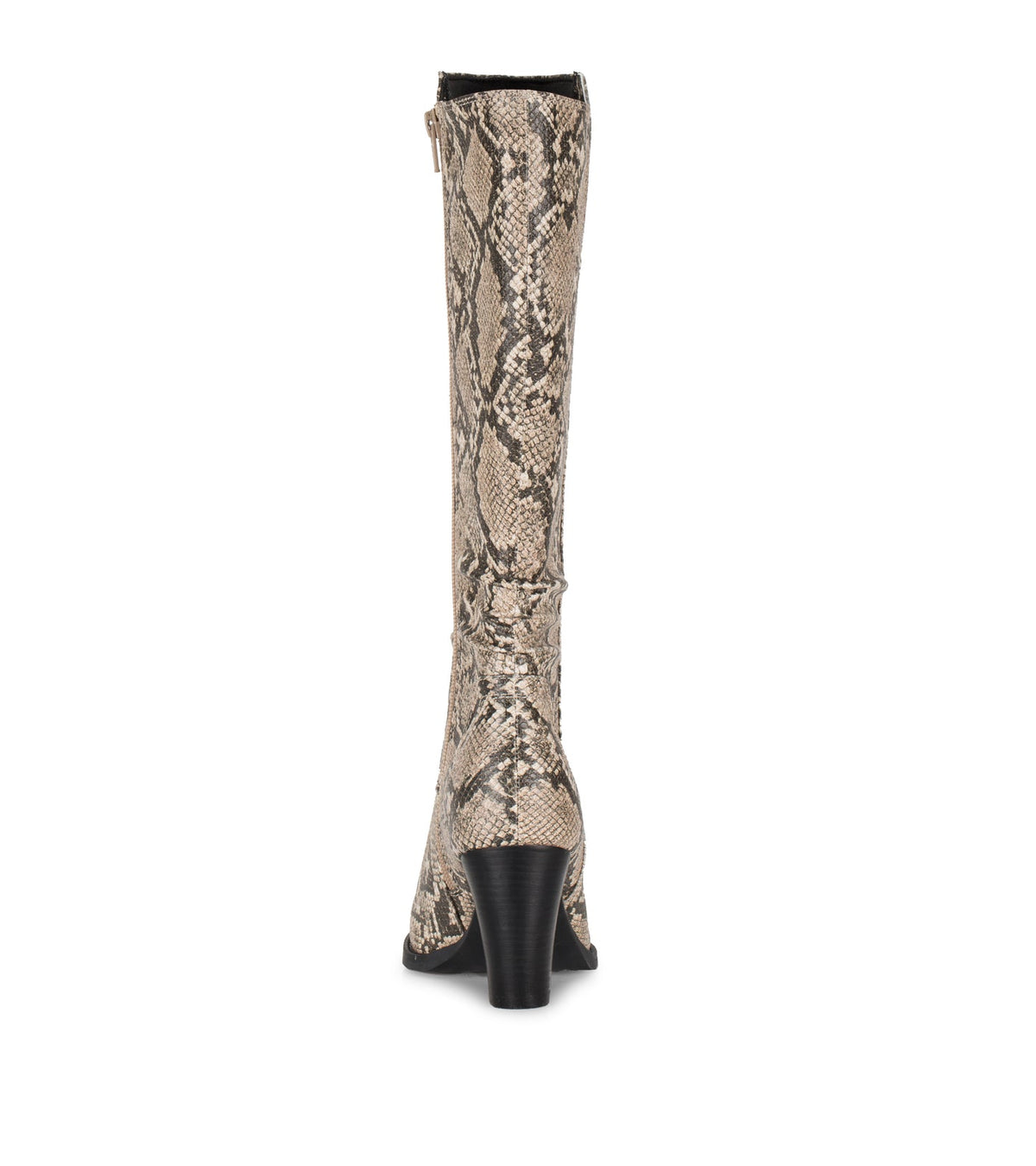 Lilly Tall Boot | Baretraps