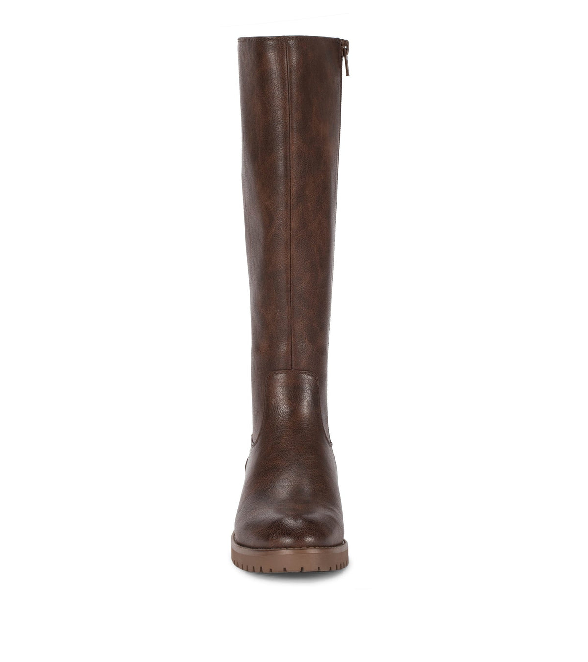 Danen Riding Boot | Baretraps