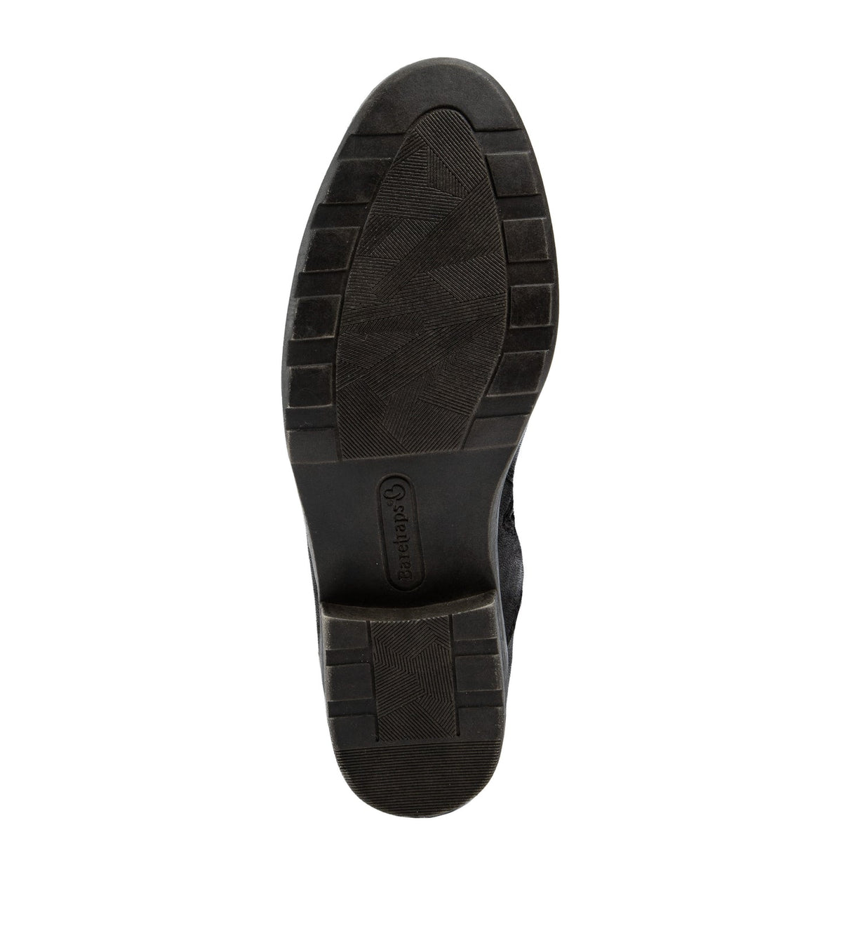 Averil Tall Boot | Baretraps