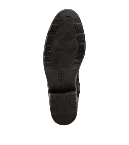 Averil Tall Boot | Baretraps