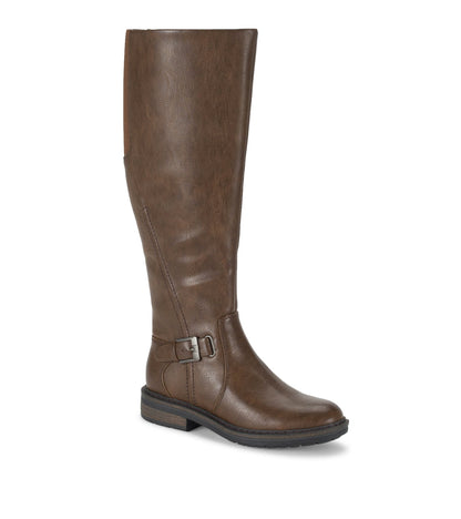 Autumn Riding Boot | Baretraps