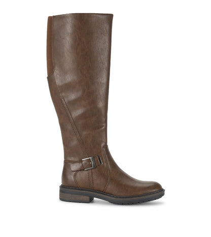 Autumn Riding Boot | Baretraps