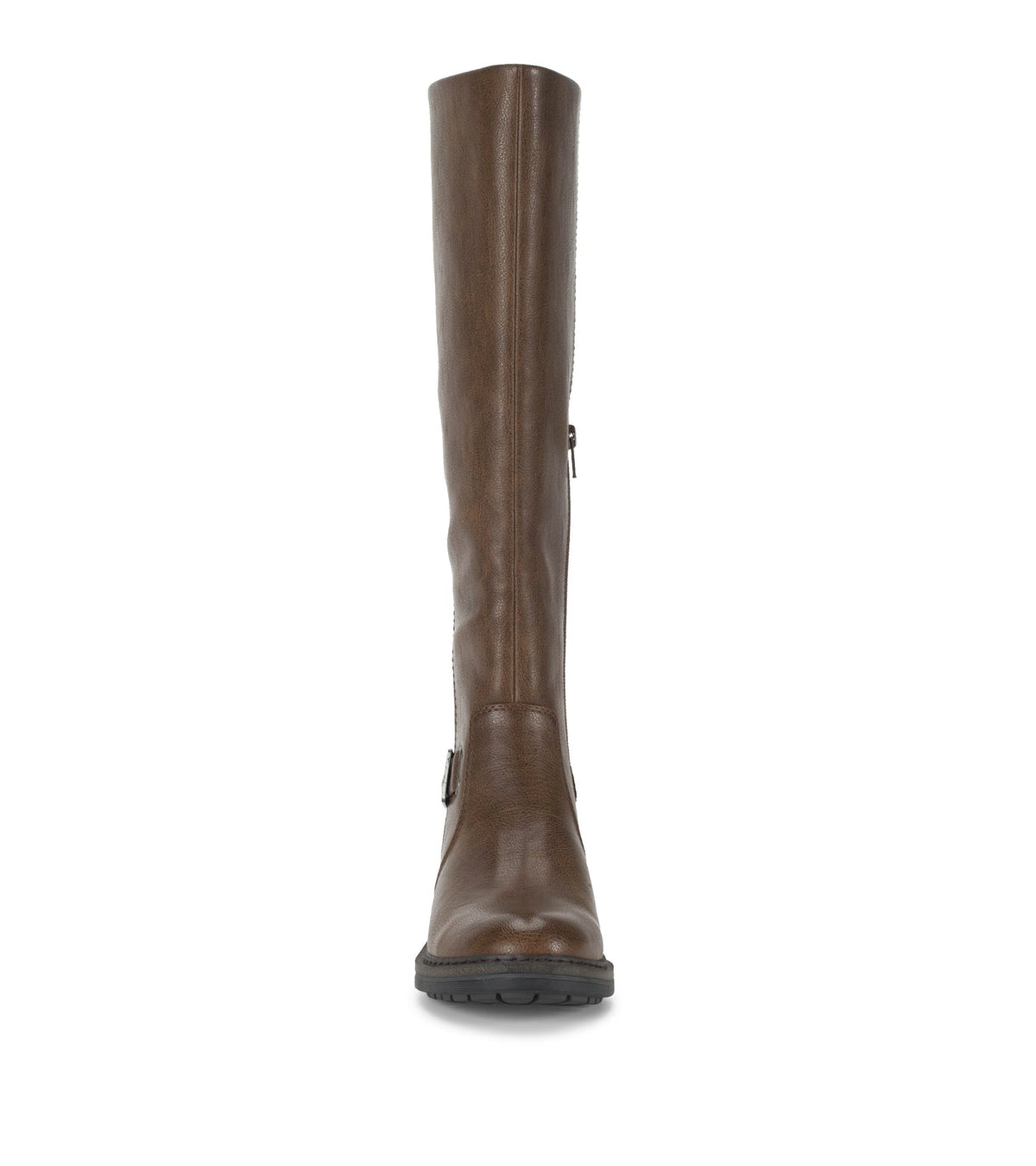Autumn Riding Boot | Baretraps