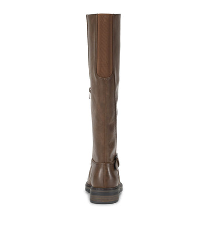 Autumn Riding Boot | Baretraps