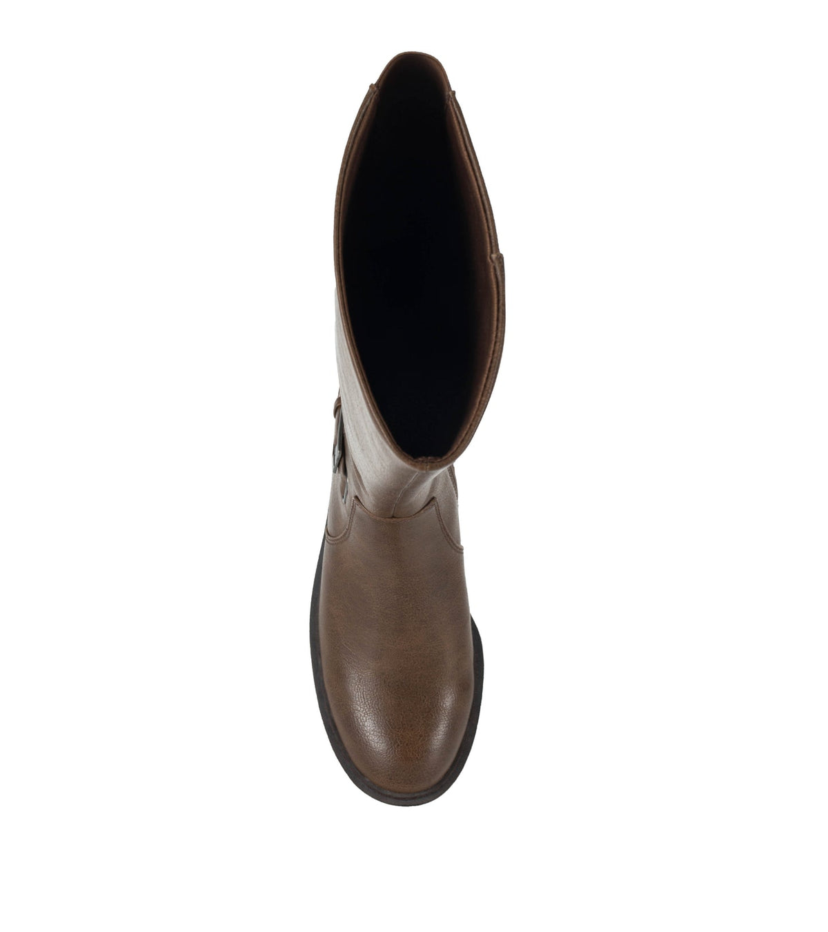 Autumn Riding Boot | Baretraps