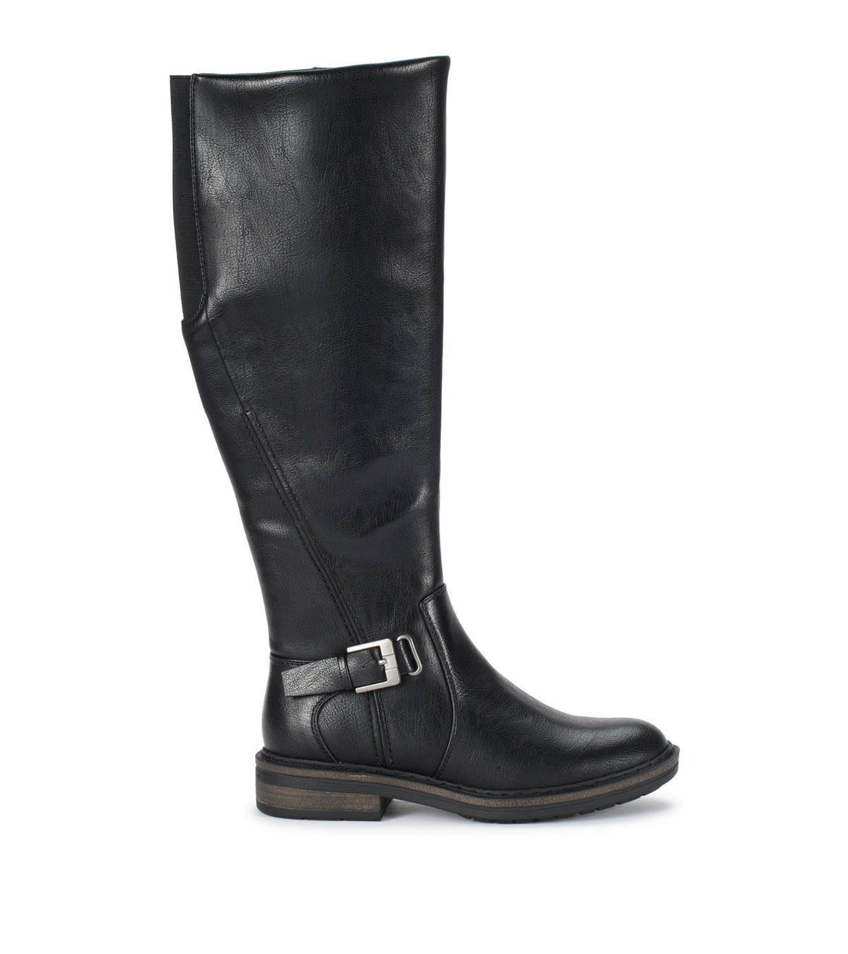 Autumn Riding Boot | Baretraps