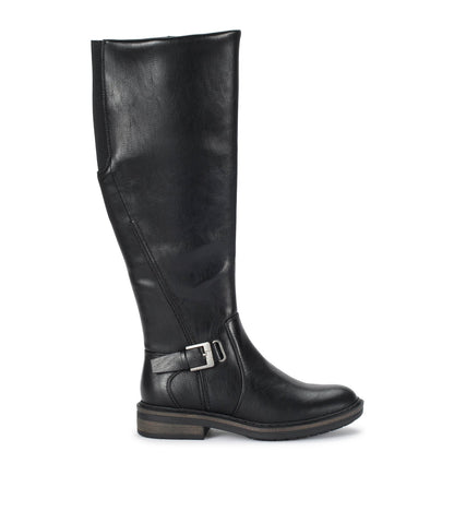 Autumn Riding Boot | Baretraps